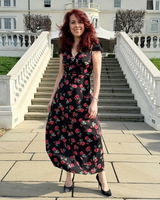 Didem Cunningham review photo