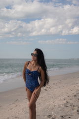 Edlyn review photo