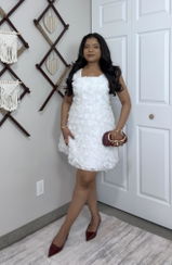 Dolly review photo
