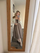 Nicole Moran review photo