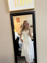 Rissa review photo
