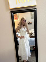 Rissa review photo