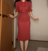Liz review photo