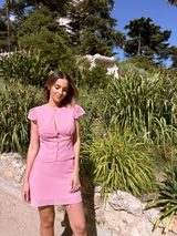 BIANCA GARIELA URSU MARCIUC review photo
