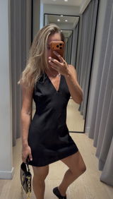 Yulia review photo