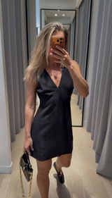 Yulia review photo
