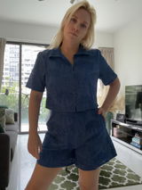 Vikki review photo