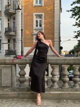 Liuba K review photo