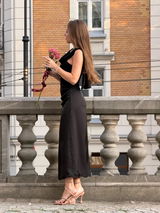 Liuba K review photo