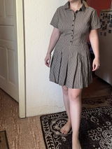 Veronika review photo