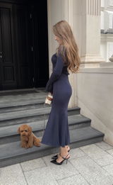 Liuba K review photo