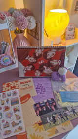 Nea T review photo