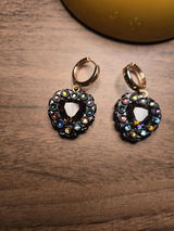 Marica K. review photo