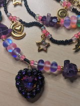 Jessica J. review photo