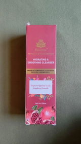 Krutika review photo