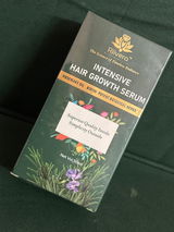 Harshita review photo