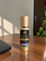 Ananya review photo