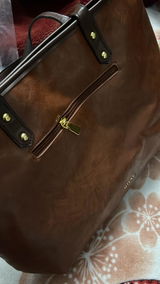 Neha . review photo