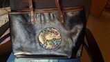 Sangeeta . review photo