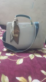 Shalini . review photo