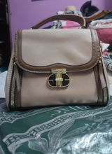 Morin Joseph review photo