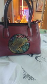 Nidhi review photo