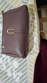 ANJANA PATIL review photo