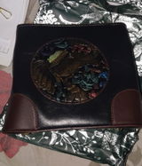 Mita seth review photo