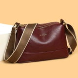 Ankita . review photo
