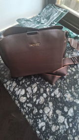 Sumita . review photo