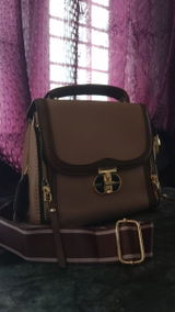 Samna . review photo