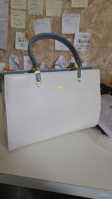 Neetu . review photo