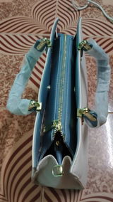 D Tholu review photo