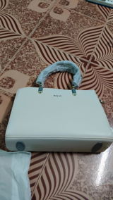 D Tholu review photo