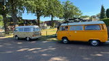 Leuk review photo