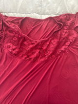 Anuja Soni review photo