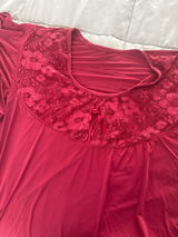 Anuja Soni review photo