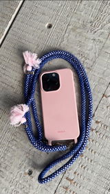 Suven Chow review photo