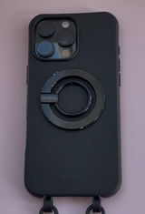 Jodi Z review photo