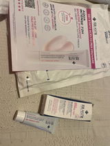 Chiara review photo