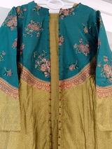 Zara Shahmeer review photo
