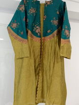 Sana Anas review photo