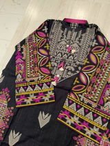 Sania review photo