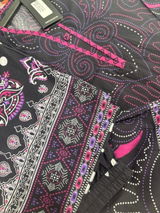 Mahnoor review photo