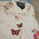 Mrs. Warda Ansari review photo
