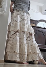 MOMO review photo