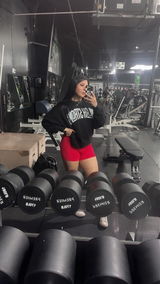Diana Rocha review photo