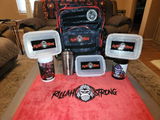 Brad Heckman review photo