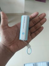 Viplav review photo