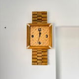Lokesh Hegde review photo
